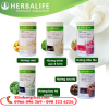 Herbalife F1 cac vi .png