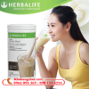 Herbalife F1 Quy kem.png