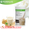 Thực phẩm herbalife F1.png