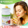 Trà thảo mộc cô đặc herbalife.png