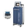 GIẢM BÁO BẰNG LASER 1.jpg