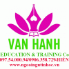 Logo-Van-Hanh-nn.gif