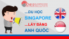 du hoc singapore lay bang anh quoc.png