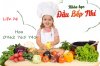 photodune-1455409-happy-little-chef-with-vegetables-l.jpg