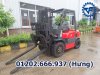 xe-nang-forklift-nl-30-35-08.jpg