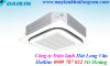 11111 ÂM TRẦN DAIKIN 1.jpg