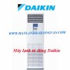 1111111111111 TỦ ĐỨNG DAIKIN.jpg