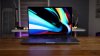 16-inch-macbook-pro-2019-1_800x450.jpg