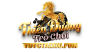 logo-tdtctaixiu.fun_.png