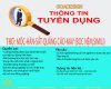 Thông tin tuyển dụng thợ (NEW).jpg