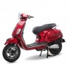 Xe-máy-điện-Vespa-DB-Pansy-01.jpg