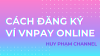 cach-dang-ky-vnpay.png