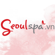 SeoulSpa