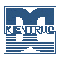 Kientruc DMC