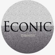 econic