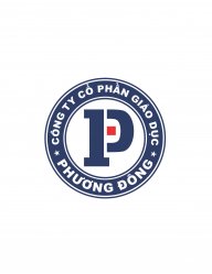 Giáo dục phương đông