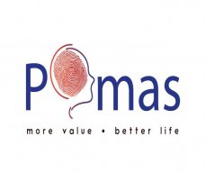 POMAS