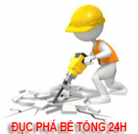 ducphabetong24h