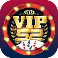 gamebaivip52