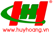 huyhoang26