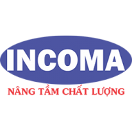 incoma