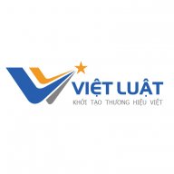 Tư Vấn Việt Luật