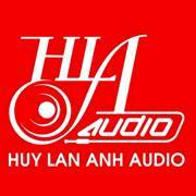 huylananhaudio