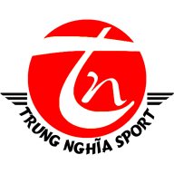 võ phục trung nghĩa