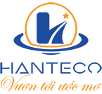 thietbibeboi-hanteco