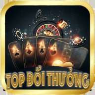 topdoithuong88