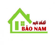 Nội Thất Bảo Nam