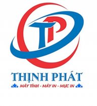 thinhphat