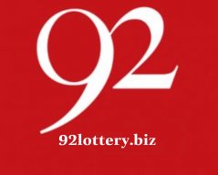 92lottery