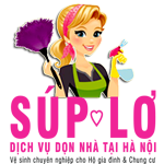 suplocleaning