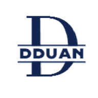 dduan