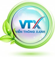 vienthongxanh