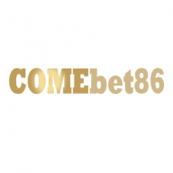 comebetvni