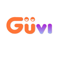 giupviecguvi