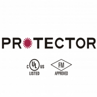 protector22