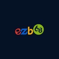 ezb688