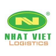 NhatViet Logistics