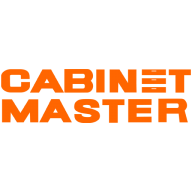 Cabinetmastervn