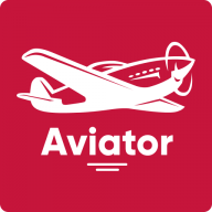 aviatorjbo