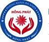 Đa khoa Hồng Phát