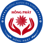 dakhoahongphat