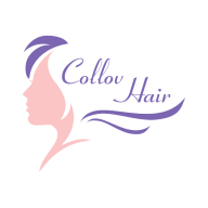 collovhair