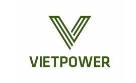 VietPower2022