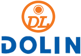 dolin