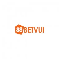 88betvui