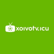 Xoivotv ICU